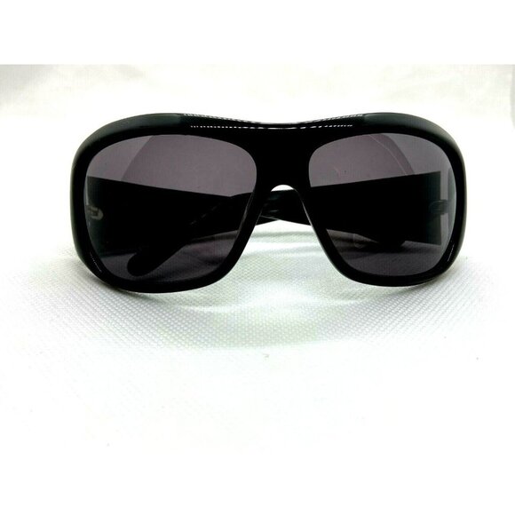 Etro Accessories - ETRO Milano Designer Women Black Sunglasses SE 9894